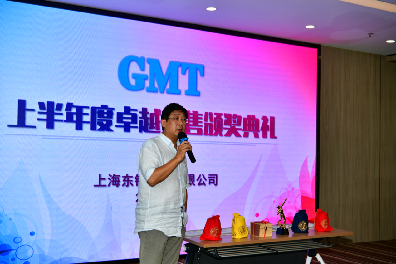 1626922593928980.png 图片27.png