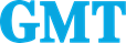 1658737215765382.png 图片1.png