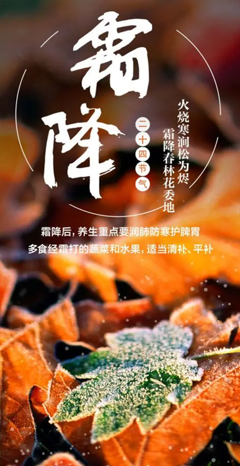 1666593271585096.png 图片2.png