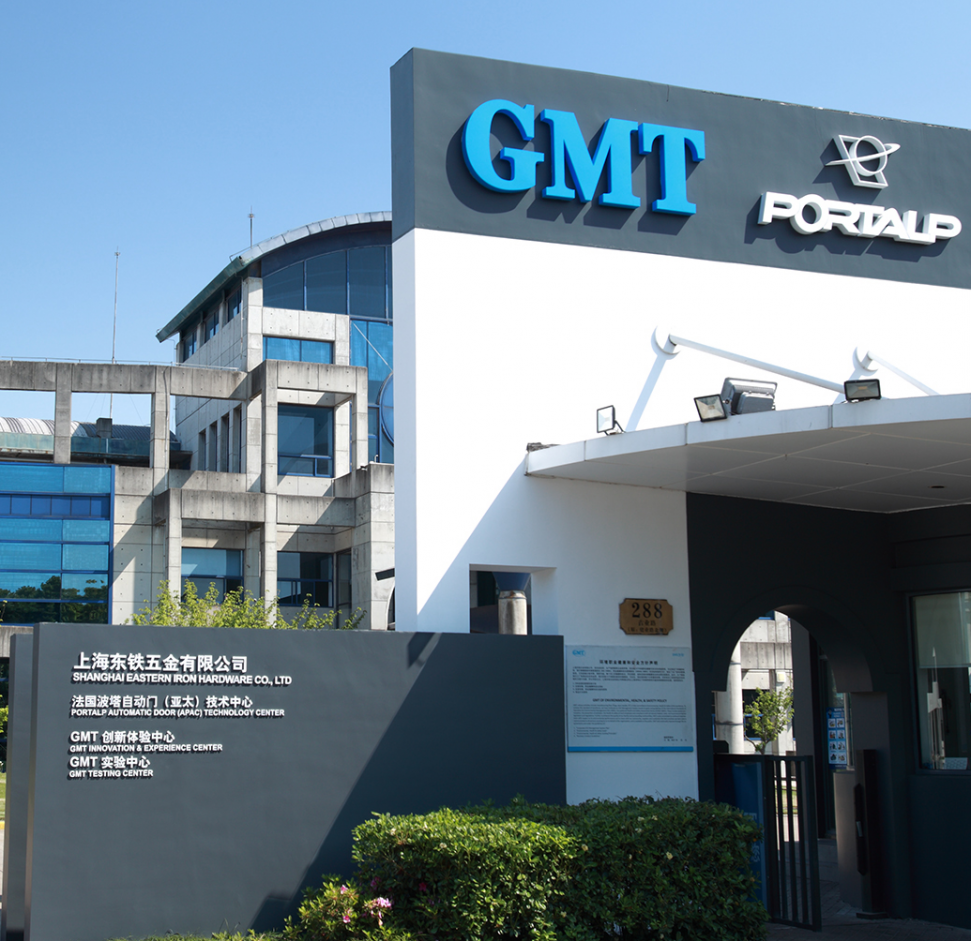 上海蘑菇免费视频下载五金有限公司