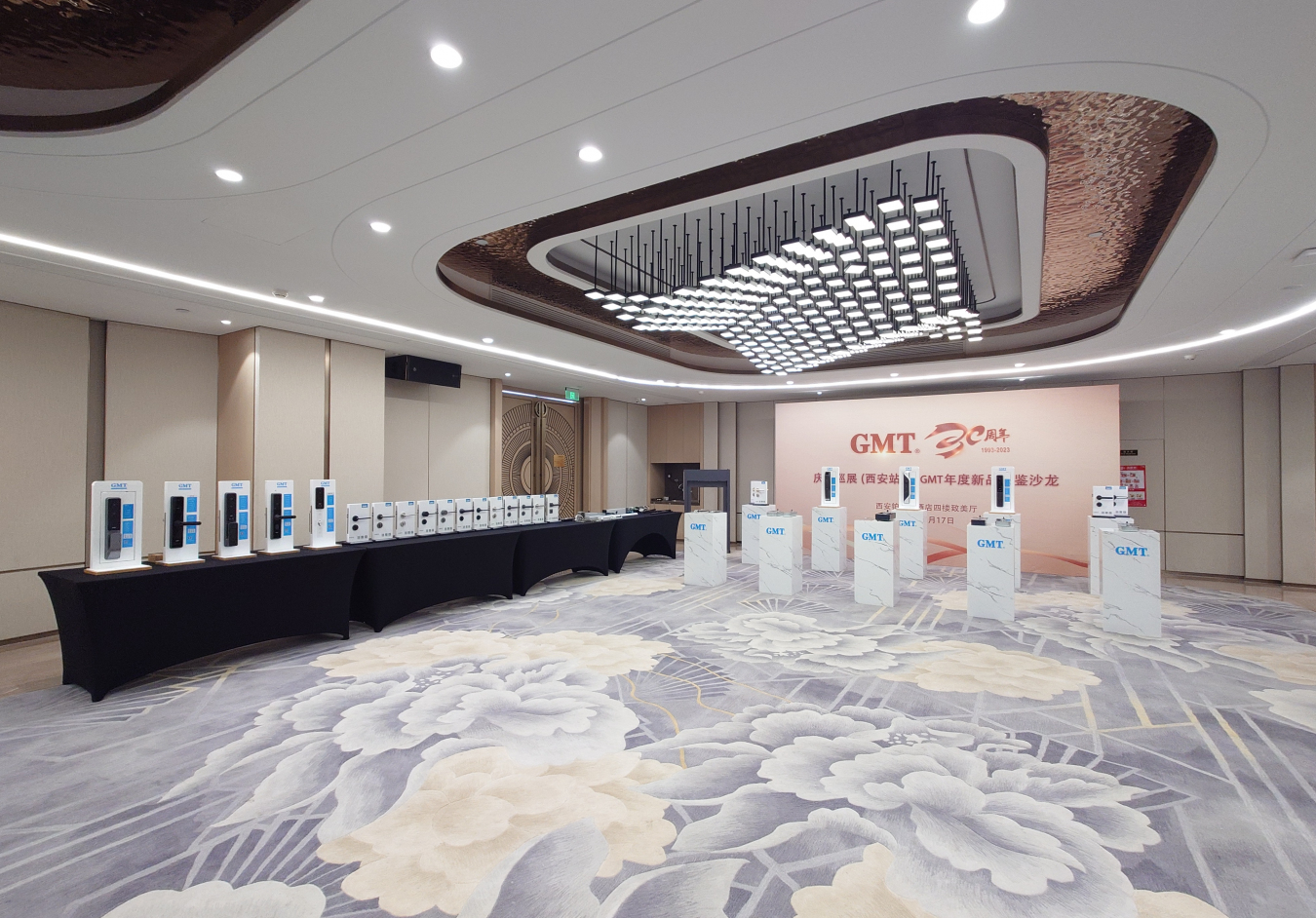 上海蘑菇免费视频下载五金有限公司