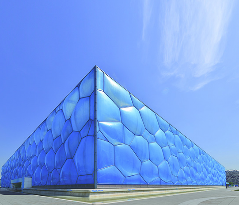 上海蘑菇免费视频下载五金有限公司