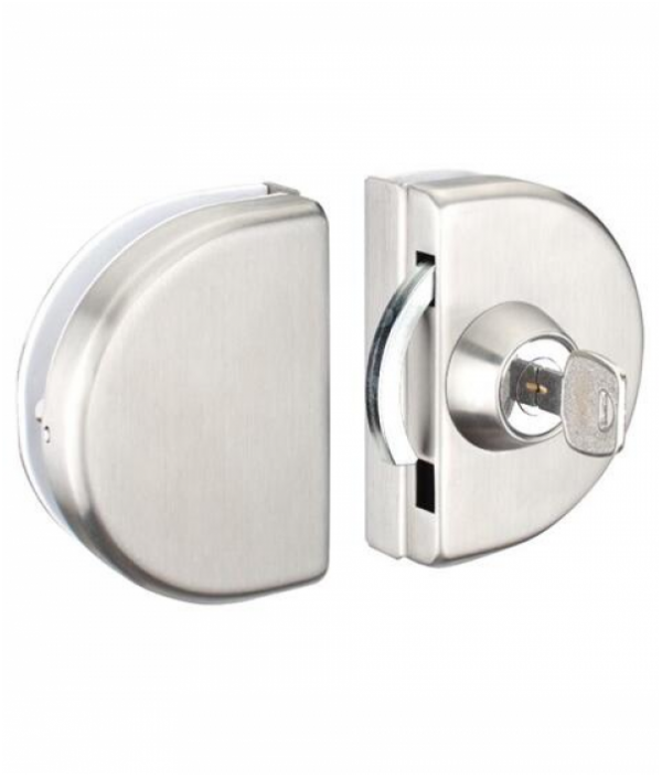 上海蘑菇免费视频下载五金有限公司