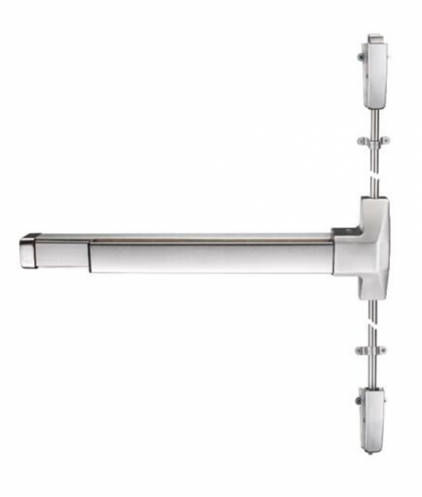 上海蘑菇免费视频下载五金有限公司