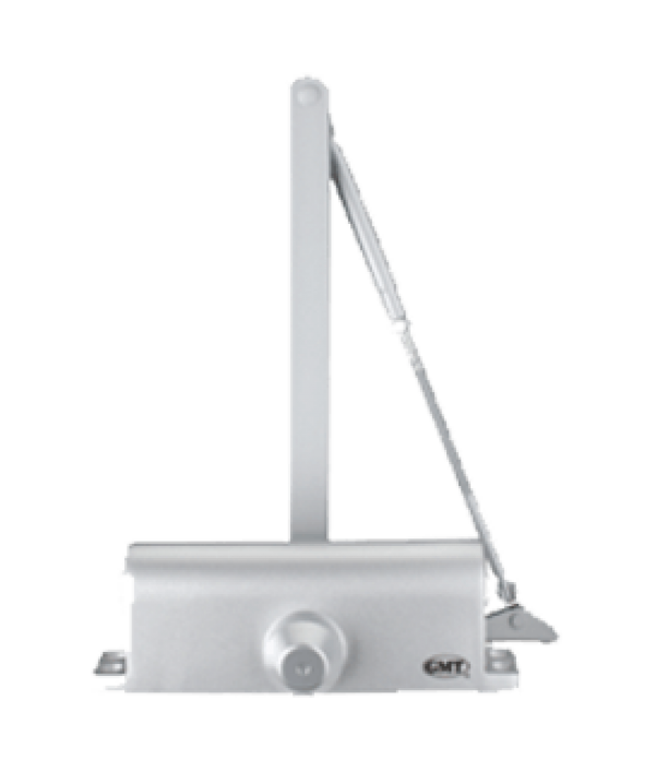 上海蘑菇免费视频下载五金有限公司