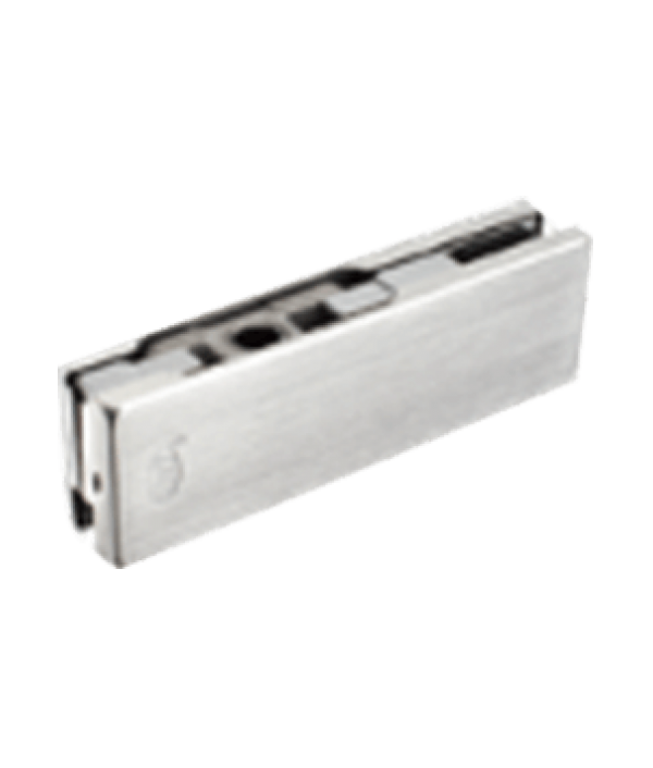 上海蘑菇免费视频下载五金有限公司