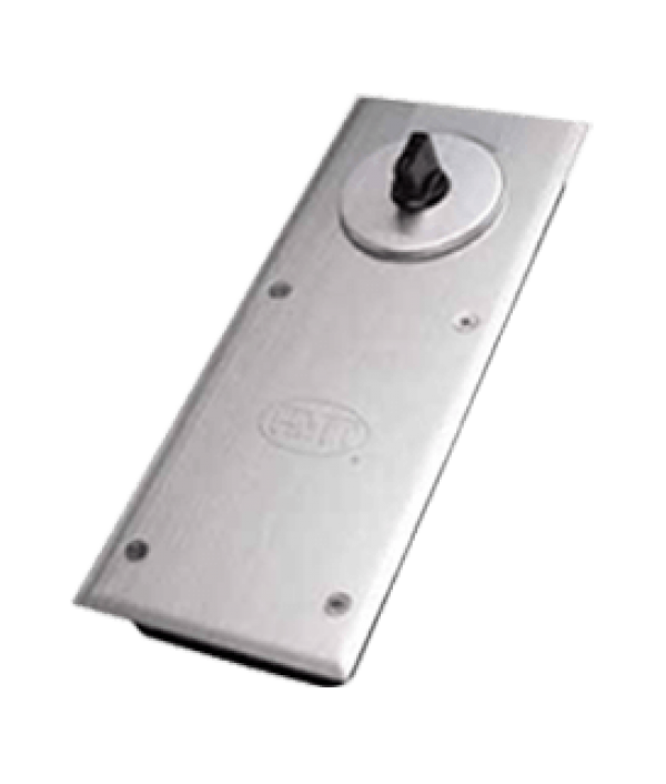 上海蘑菇免费视频下载五金有限公司