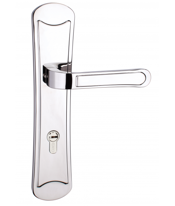 上海蘑菇免费视频下载五金有限公司