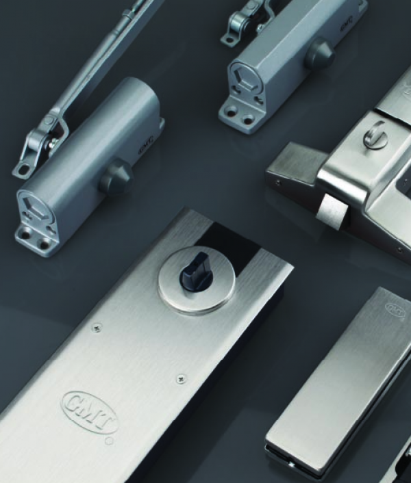 上海蘑菇免费视频下载五金有限公司