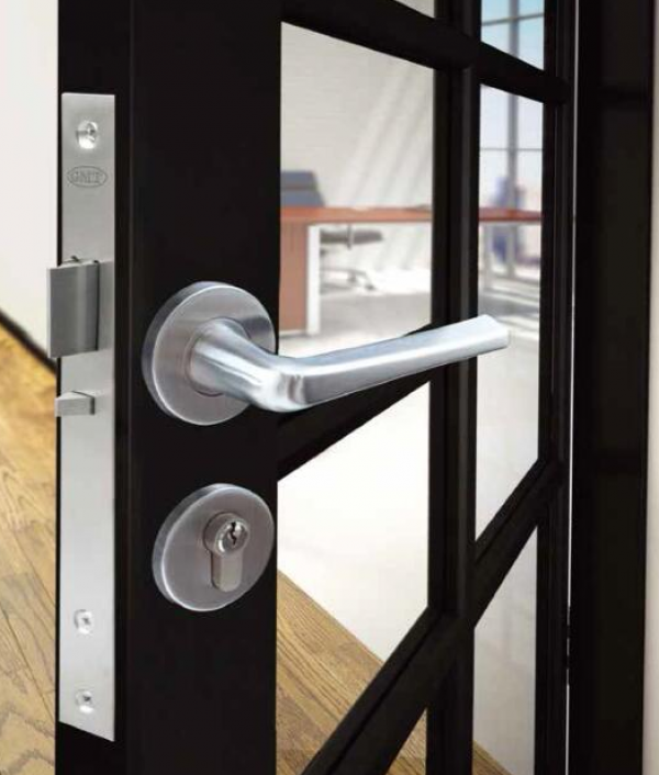 上海蘑菇免费视频下载五金有限公司