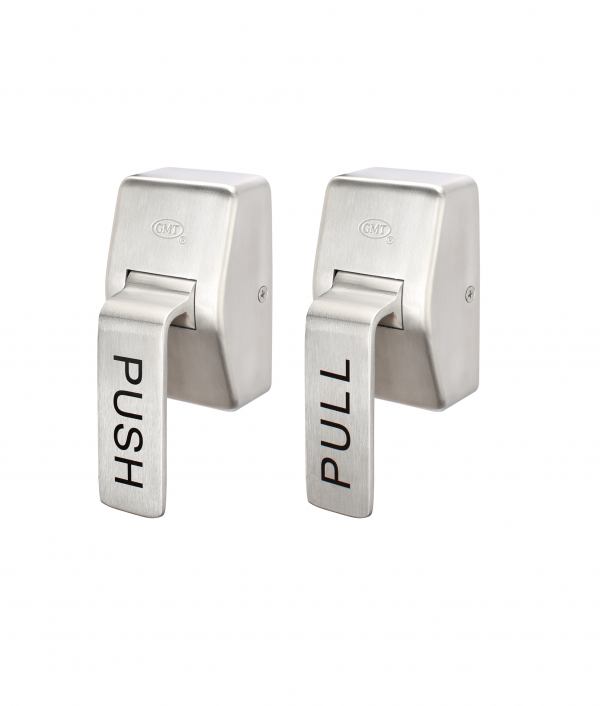 上海蘑菇免费视频下载五金有限公司