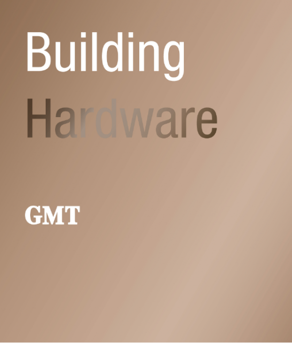 上海蘑菇免费视频下载五金有限公司