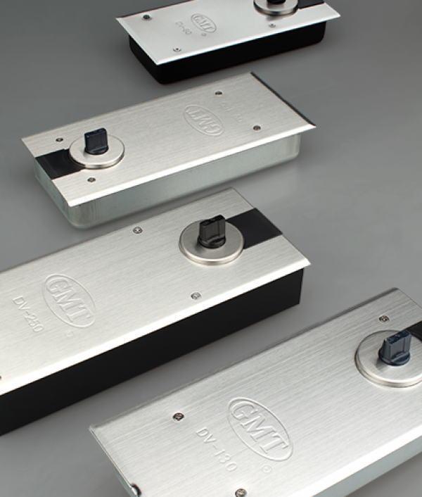 上海蘑菇免费视频下载五金有限公司